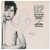 Image 1 : U2