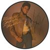 Image 1 : Michael Jackson