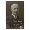 Image 1 : Francesco Cilea