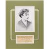 Image 1 : Ignacy Jan Paderewski