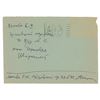 Image 1 : Dmitri Shostakovich