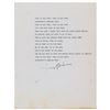 Image 1 : Irving Berlin