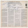 Image 2 : Duke Ellington