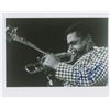 Image 1 : Dizzy Gillespie