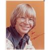 Image 1 : John Denver