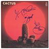 Image 1 : Cactus