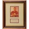 Image 1 : Eddie Cochran