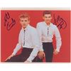 Image 1 : The Everly Brothers