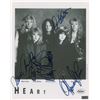 Image 1 : Heart