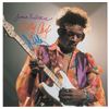 Image 1 : Jimi Hendrix: Band of Gypsys