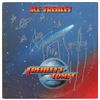 Image 1 : KISS: Ace Frehley