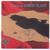 Image 1 : Led Zeppelin: Robert Plant