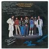 Image 1 : Lynyrd Skynyrd