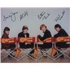 Image 1 : The Monkees