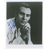 Image 1 : Carl Perkins