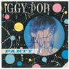 Image 1 : Iggy Pop