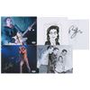 Image 1 : Rock and Roll