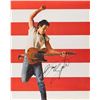 Image 1 : Bruce Springsteen