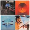 Image 1 : Robin Trower