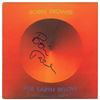 Image 2 : Robin Trower