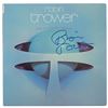 Image 3 : Robin Trower