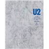 Image 1 : U2