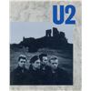 Image 2 : U2