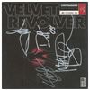 Image 1 : Velvet Revolver