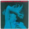 Image 1 : Johnny Winter