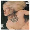 Image 2 : Johnny and Edgar Winter and Rick Derringer