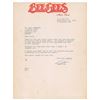 Image 2 : Bee Gees