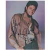 Image 1 : Michael Jackson