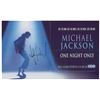 Image 1 : Michael Jackson