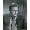 Image 1 : Marlon Brando