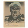 Image 1 : Lon Chaney, Jr