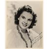 Image 1 : Judy Garland
