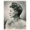 Image 1 : Rita Hayworth