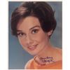 Image 1 : Audrey Hepburn