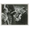 Image 1 : Boris Karloff