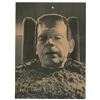 Image 1 : Boris Karloff