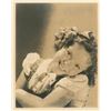 Image 1 : Shirley Temple