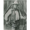 Image 1 : John Wayne