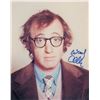 Image 1 : Woody Allen