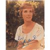 Image 1 : Julie Andrews