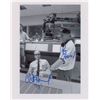 Image 1 : Apollo 13:Ron and Clint Howard