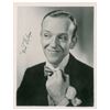 Image 1 : Fred Astaire