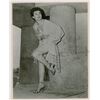 Image 1 : Anne Bancroft