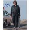 Image 1 : Javier Bardem
