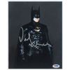Image 1 : Batman: Val Kilmer