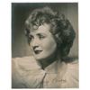 Image 1 : Billie Burke